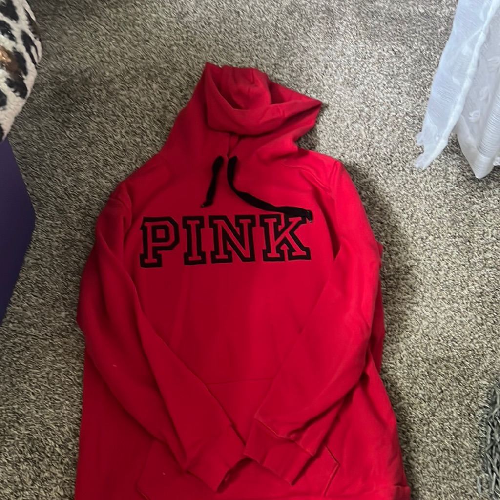 Pink Brand